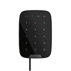 Ajax Keypad Fibra ASP